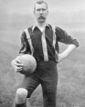 /album/photogallery/burnley-1890s-by-george-chilvers-jpg/